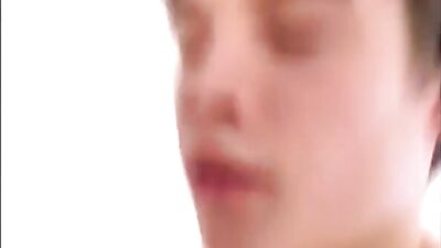 Step Son Fucks Daddys Friends!