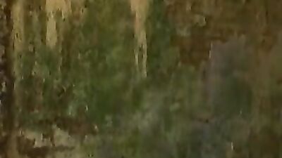 Gay Porno Rendezvous - Secret Bareback Action!