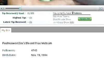 Step Brother Fucks His Horny Step-Sister: Brother and Sister Gets Down And Dirty With Ass Play!