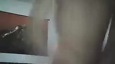 Asian Hardcore Fever! Young Horny Chinese Guys Cum-Free Show