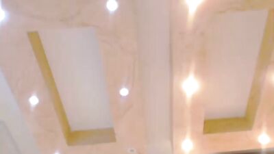 Latin Heat Seekers: Cum Shots Galore!