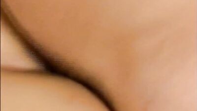 Raw Polish Thrills: Unprotected Bareback Action!