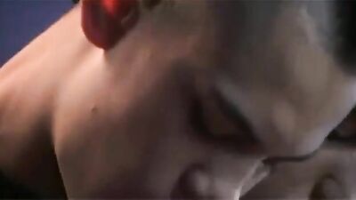 Cumming for Atila - Gay Web-Cam Porn!