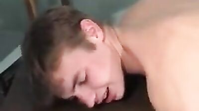 Bdsm Scene & Piss Play: Lovely Gay Porn Adventure!