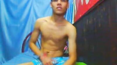 HMCC Naughty Boys: The Ultimate Gay Porn Experience