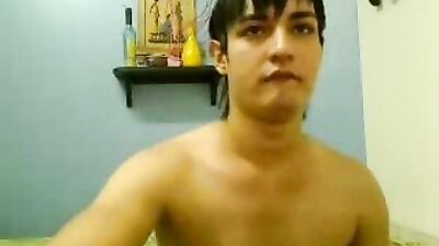 HMCC Naughty Boys: The Ultimate Gay Porn Experience