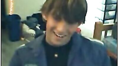 Gay Hottie Tube - The Ultimate Collection of Steaming Manhood!