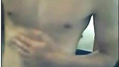 Gay Hottie Tube - The Ultimate Collection of Steaming Manhood!