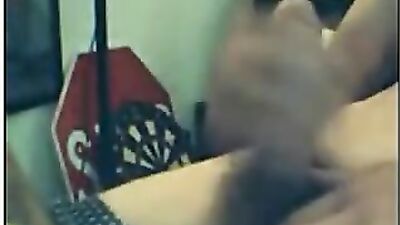 Gay Hottie Tube - The Ultimate Collection of Steaming Manhood!