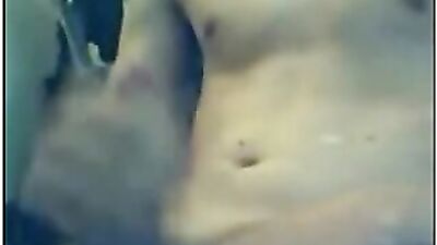 Gay Hottie Tube - The Ultimate Collection of Steaming Manhood!