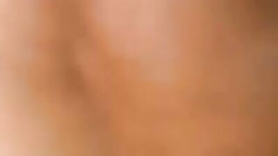 Exploring Interracial Desires: Vincente and Josues Unforgettable Encounter!