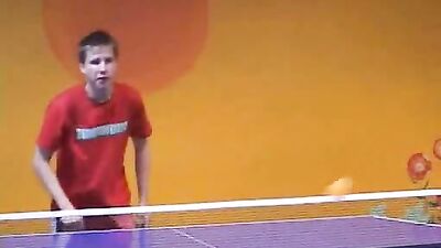 Sexual Sport and Sex: Ultimate Gay Porn Experience!