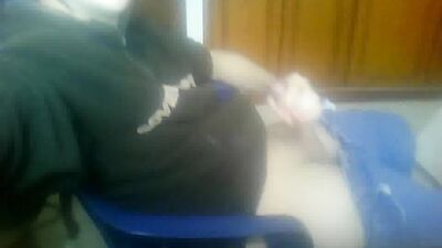 Br555 Branlette en music Ready To Go - Gay Muscle Twinks Take On The Big D*ck Challenge