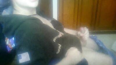 Br555 Branlette en music Ready To Go - Gay Muscle Twinks Take On The Big D*ck Challenge