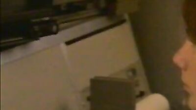 Inexperienced Footage Studio Fantasies Vintage: The Ultimate Gay Porn Video Collection!