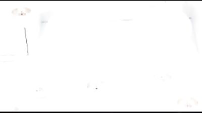 Romance in White: An Action-Packed Bareback Adventure!