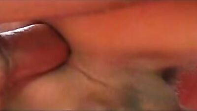 Tent Fury: The Ultimate Bareback Adventure!