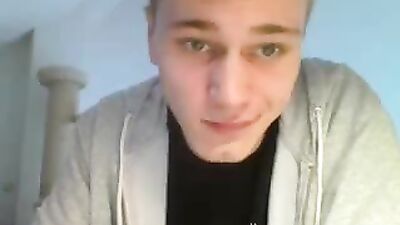 Beauty Amateur Ass Worship