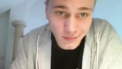 Beauty Amateur Ass Worship