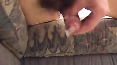 Gay Porn: Jayjas Wanton Pleasures Experience the raw passion and desire of a young porn star in this explosive new video!