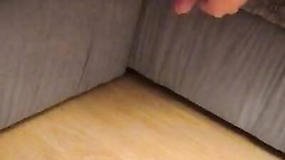 Gay Porn: Jayjas Wanton Pleasures Experience the raw passion and desire of a young porn star in this explosive new video!