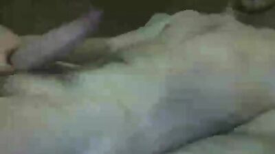 Skype Cam 2: Hardcore Amateur Ass Play with Big Cocks!