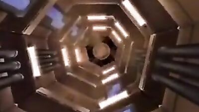 Gay Porn Schoolboys in the Future: Bigger Cocks, Harder Action!