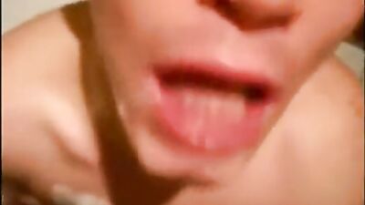 Take it ALL Amateur Cum Shots Fun - Get Ready for the Ultimate Gay Porn Experience!