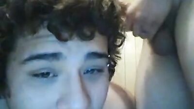 Fat Twink Web Cam Cum Shot Reunion