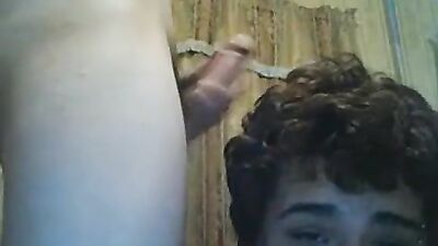Fat Twink Web Cam Cum Shot Reunion