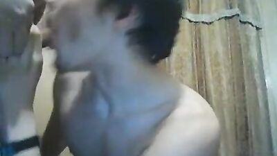Fat Twink Web Cam Cum Shot Reunion