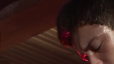 Watching Straight Porn 2