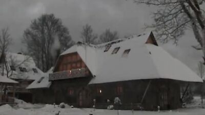 Ready to Play - Bareback Action Gay Porn Video!