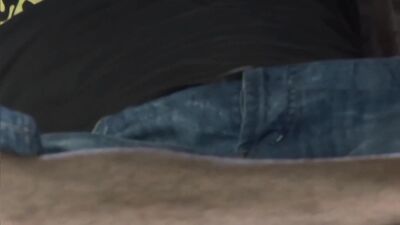 Watching Gay Porn 2 - Straight Guys Go Wild!