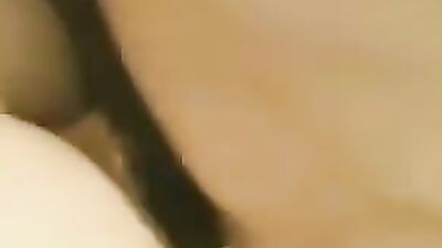 Ginger twinks wild fuck: Action-packed threesome with two hung studs!