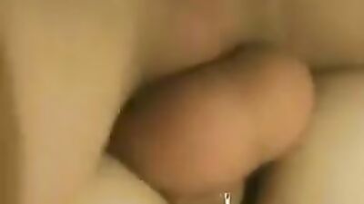 Ginger twinks wild fuck: Action-packed threesome with two hung studs!