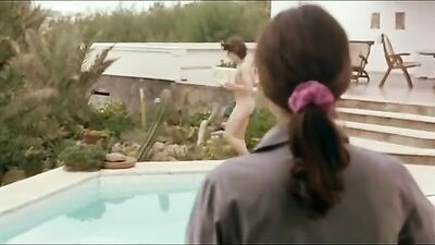 Gran Canaria Desires - The Mothers Son Experience
