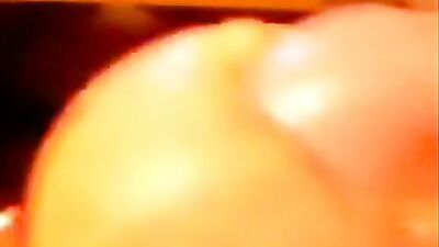 JOHS APPLE FUCK... Action Amature Ass Play - Exploring New Heights Of Gay Porn!