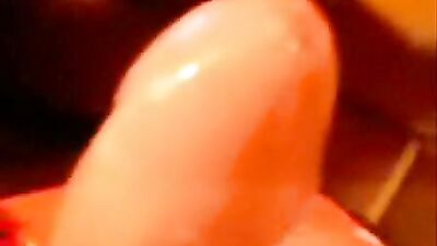 JOHS APPLE FUCK... Action Amature Ass Play - Exploring New Heights Of Gay Porn!