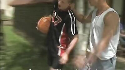 Gay Porn: Bareback Jack Great Day Experience the raw passion of Jack in this bareback video!