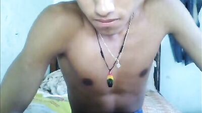 Young Amateurs Cum Shots and Handjobs - Hot Gay Porn Video