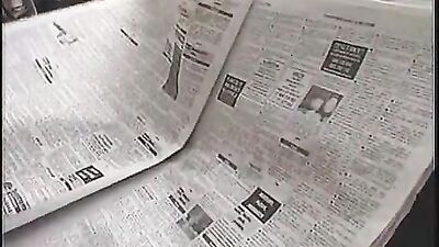 Gay Porn - Erotic Sweet Teens - Gay Flip-Fuck Experience the ultimate teenage fantasy with our handsome young studs in this hot gay porn video!