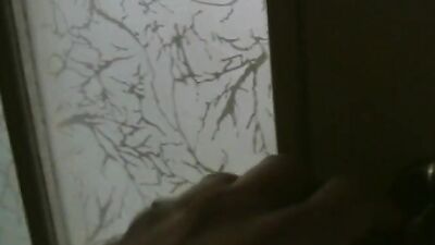 Jaspers Web-Cam Wank Exposed - A Gay Porn Video!