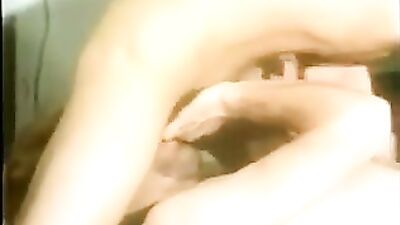 Pumping Hardcore Fucks: Lets Get Wild Part 2