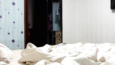 Gay Asian Treasure: Exotic Cum Shots & Handjobs