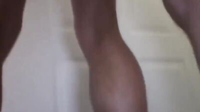 Unleashed Amateur Frat Guys - Backdoor Breakdown!