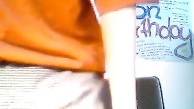 Meandering in the Vase: Big Cocks Ass Play - A Gay Porn Video