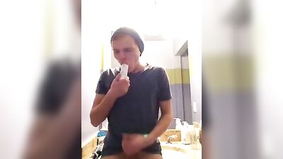 Proactiv Assplay: The Ultimate Commercial Experience!