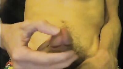 Big One Redefined: Raw Amateur Bareback Cocks!