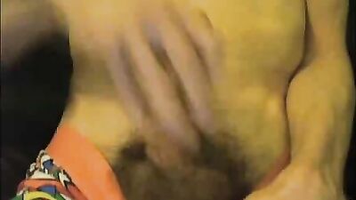 Big One Redefined: Raw Amateur Bareback Cocks!